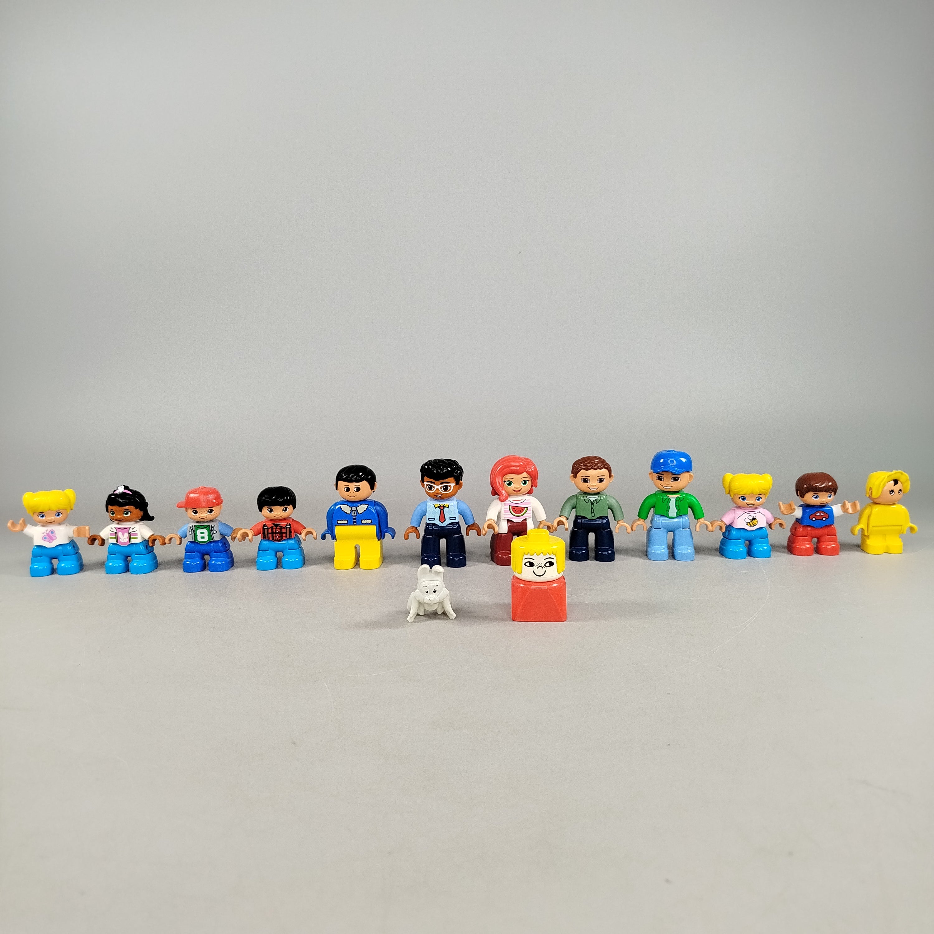 Bundle Schleich 🐴🌟 Figuren-Set, wie neu, ab 3 4 5 Jahre | ✅ geprüft